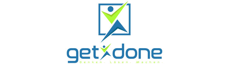 Logo Christoph Lehmann12